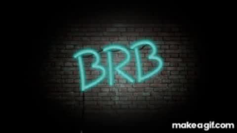 Snapshot of drake_brown_23 chatting on 05/24/26, 01:27 Drake 23 online show from 05/24/26, 01:27