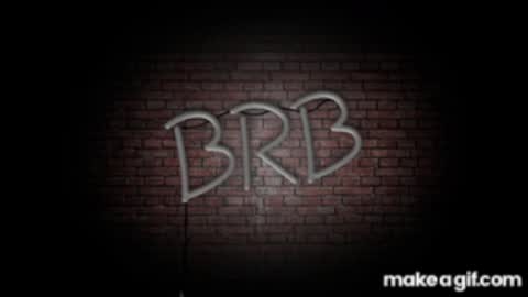 Snapshot of drake_brown_23 chatting on 05/25/26, 07:20 Drake 23 online show from 05/25/26, 07:20