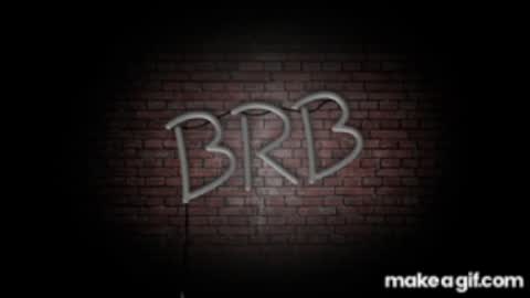 Snapshot of drake_brown_23 chatting on 05/26/26, 07:48 Drake 23 online show from 05/26/26, 07:48
