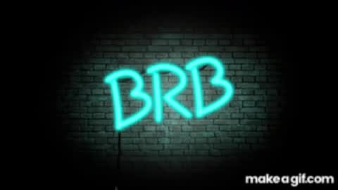 Snapshot of drake_brown_23 chatting on 05/29/26, 07:28 Drake 23 online show from 05/29/26, 07:28
