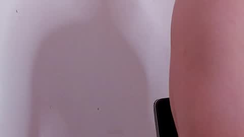 drake_carter1 online show from 10/25/25, 03:58