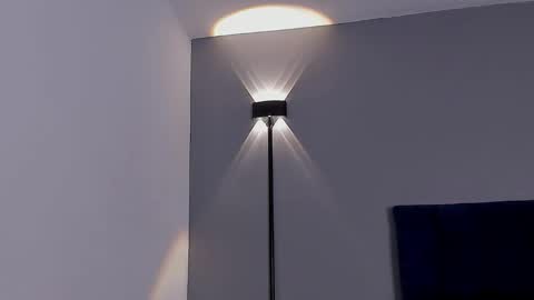 drake_carter1 online show from 11/03/25, 02:13