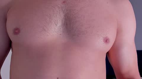 drake_carter1 online show from 11/21/25, 02:21