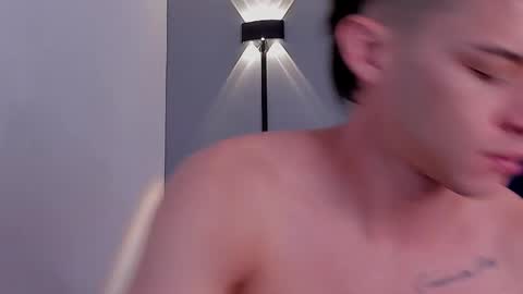 drake_carter1 online show from 11/25/25, 02:28