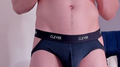 drake_carter1 online show from 11/27/25, 01:13