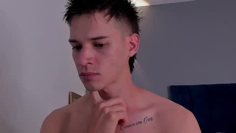 drake_carter1 online show from 12/04/25, 01:48