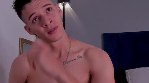 drake_carter1 online show from 01/12/26, 02:28