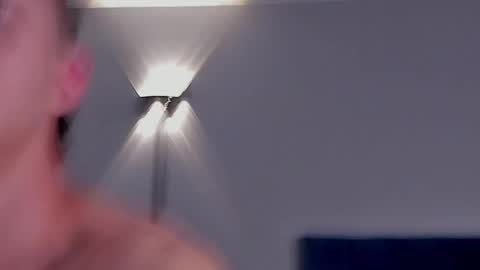 drake_carter1 online show from 01/14/26, 08:25