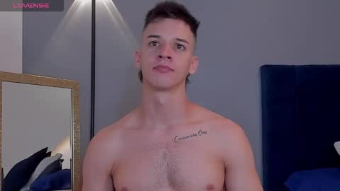 drake_carter1 online show from 02/13/26, 01:56