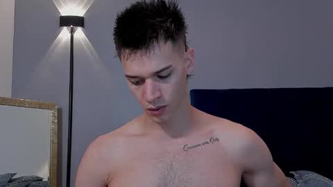 drake_carter1 online show from 03/10/26, 01:54