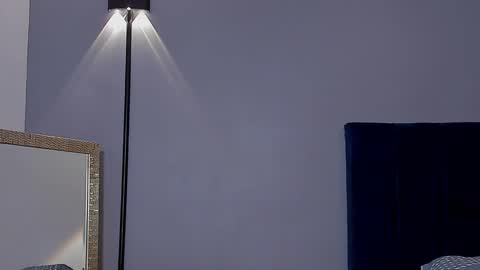 drake_carter1 online show from 03/11/26, 01:44