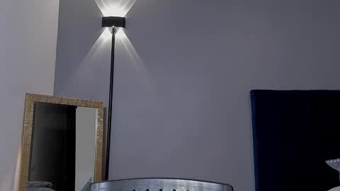 drake_carter1 online show from 03/12/26, 01:56