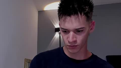 drake_carter1 online show from 03/17/26, 01:54