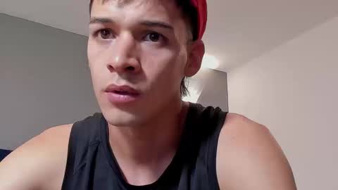 drake_carter1 online show from 03/21/26, 01:10