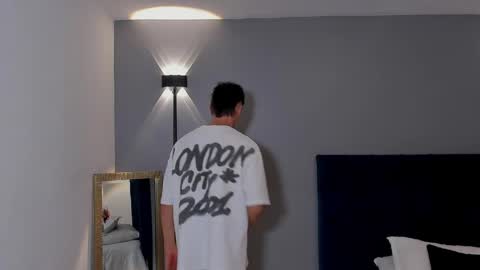 drake_carter1 online show from 03/28/26, 02:55