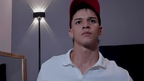 drake_carter1 online show from 04/02/26, 01:25