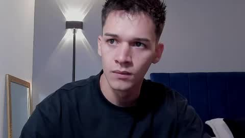 Snapshot of drake_carter1 chatting on 04/28/26, 02:10 drake_carter1 online show from 04/28/26, 02:10