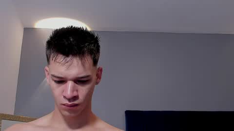 Snapshot of drake_carter1 chatting on 05/29/26, 12:14 drake_carter1 online show from 05/29/26, 12:14