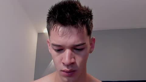 Snapshot of drake_carter1 chatting on 06/03/26, 11:46 drake_carter1 online show from 06/03/26, 11:46