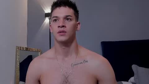 Snapshot of drake_carter1 chatting on 06/11/26, 01:38 drake_carter1 online show from 06/11/26, 01:38
