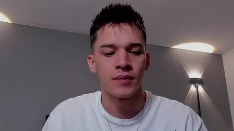 Snapshot of drake_carter1 chatting on 06/23/26, 12:19 drake_carter1 online show from 06/23/26, 12:19