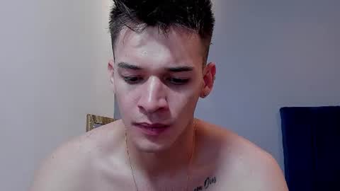 Snapshot of drake_carter1 chatting on 07/09/26, 02:15 drake_carter1 online show from 07/09/26, 02:15