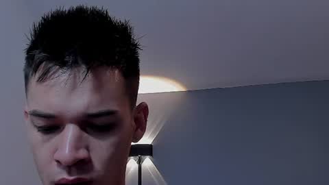 Snapshot of drake_carter1 chatting on 07/17/26, 12:12 drake_carter1 online show from 07/17/26, 12:12