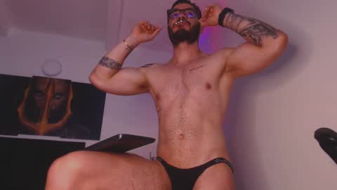 drake_cole11 online show from 12/20/24, 01:43