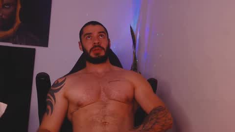 drake_cole11 online show from 03/07/25, 04:46