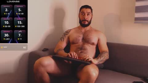 drake_cole11 online show from 10/18/25, 01:41