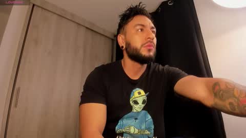 drake jackson11 online show from 01/12/26, 10:53