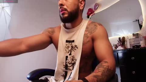 drake jackson11 online show from 02/04/26, 11:05