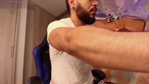 drake jackson11 online show from 02/23/26, 11:07