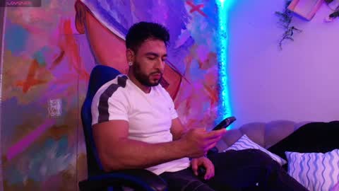 Snapshot of drake_jackson11 chatting on 05/15/26, 11:06 drake jackson11 online show from 05/15/26, 11:06
