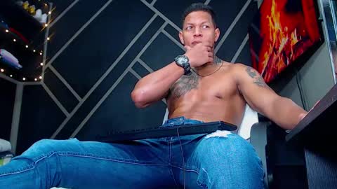 Drake online show from 02/26/25, 02:04