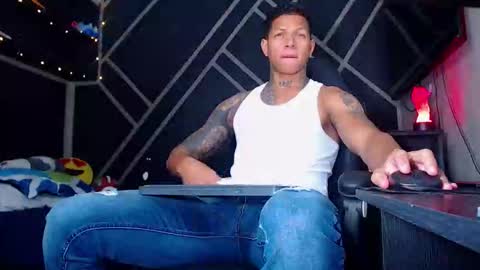 Drake online show from 11/03/25, 02:24