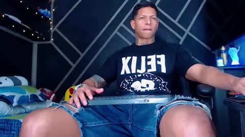 Drake online show from 12/19/25, 05:03