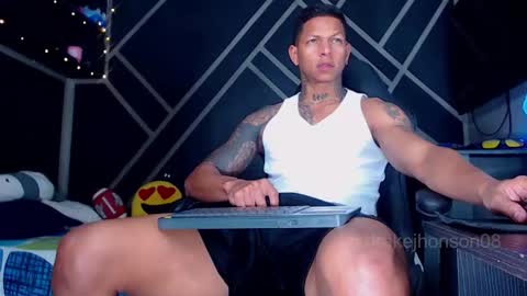 Drake online show from 02/08/26, 04:16