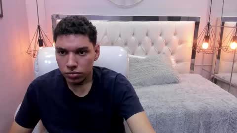 Drake Miller online show from 12/14/25, 04:07