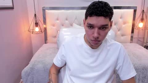 Drake Miller online show from 12/16/25, 03:55