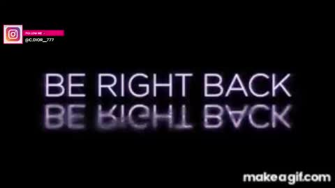 Drake Miller online show from 01/07/26, 05:43