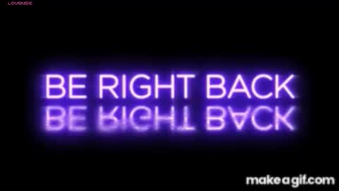 Drake Miller online show from 01/11/26, 03:55