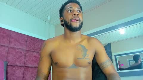 ---Drake--- online show from 12/16/24, 09:24