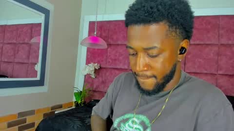 ---Drake--- online show from 12/20/24, 11:37