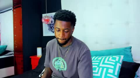 ---Drake--- online show from 12/28/24, 09:08