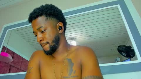 ---Drake--- online show from 12/29/24, 06:05