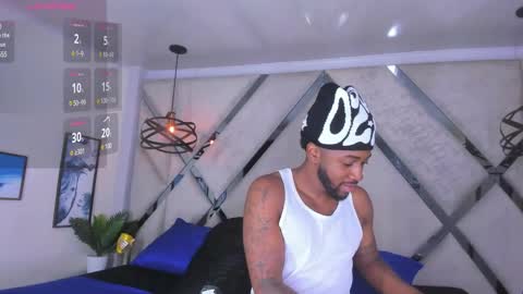 ---Drake--- online show from 01/07/25, 09:25