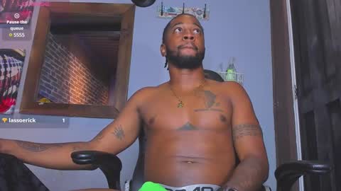 ---Drake--- online show from 01/14/25, 12:22