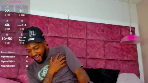 ---Drake--- online show from 01/17/25, 10:34