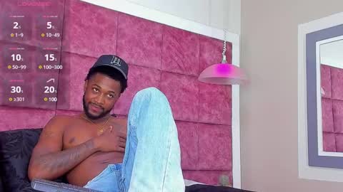 ---Drake--- online show from 01/24/25, 10:51